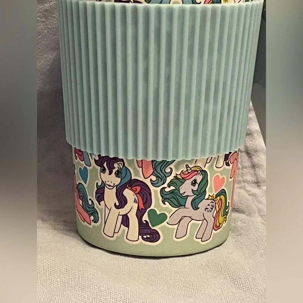 N/A new hasbro